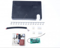 Elica Control Module For Home Appliances - Electronic Module - KIT0164395